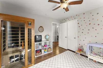 995 Dell Avenue SE, Smyrna, GA 30080 - Photo 24