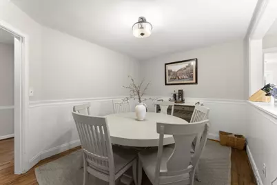 995 Dell Avenue SE, Smyrna, GA 30080 - Photo 10