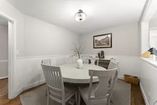 995 Dell Ave SE, Smyrna, GA 30080 - Photo 10