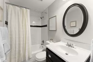 995 Dell Ave SE, Smyrna, GA 30080 - Photo 22