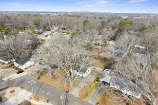 995 Dell Ave SE, Smyrna, GA 30080 - Photo 32