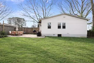 995 Dell Ave SE, Smyrna, GA 30080 - Photo 28