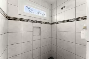 995 Dell Ave SE, Smyrna, GA 30080 - Photo 18