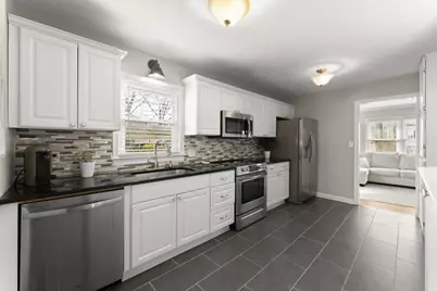 995 Dell Avenue SE, Smyrna, GA 30080 - Photo 8