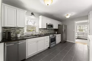 995 Dell Ave SE, Smyrna, GA 30080 - Photo 8