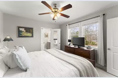 995 Dell Avenue SE, Smyrna, GA 30080 - Photo 16