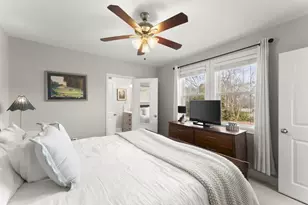 995 Dell Ave SE, Smyrna, GA 30080 - Photo 16