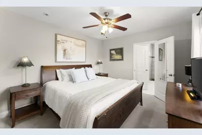 995 Dell Avenue SE, Smyrna, GA 30080 - Photo 14