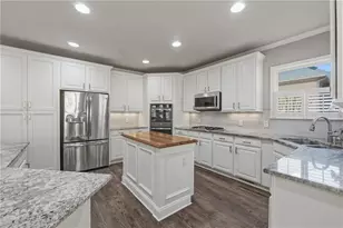 4250 Old Oak Trce, Cumming, GA 30041 - Photo 4