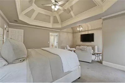 4250 Old Oak Trace, Cumming, GA 30041 - Photo 20