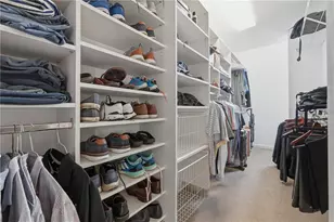 4250 Old Oak Trce, Cumming, GA 30041 - Photo 24