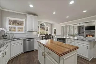 4250 Old Oak Trce, Cumming, GA 30041 - Photo 14