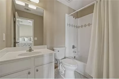 4250 Old Oak Trace, Cumming, GA 30041 - Photo 28