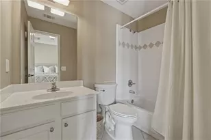 4250 Old Oak Trce, Cumming, GA 30041 - Photo 28