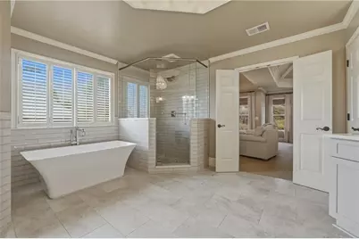 4250 Old Oak Trace, Cumming, GA 30041 - Photo 22