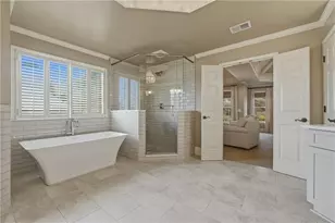 4250 Old Oak Trce, Cumming, GA 30041 - Photo 22