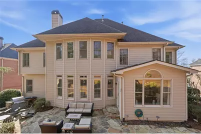 4250 Old Oak Trace, Cumming, GA 30041 - Photo 50