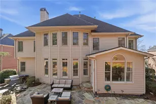 4250 Old Oak Trce, Cumming, GA 30041 - Photo 50