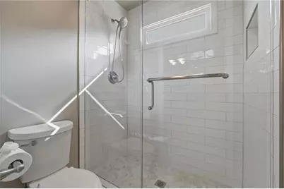 4250 Old Oak Trace, Cumming, GA 30041 - Photo 32