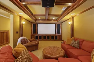 4250 Old Oak Trce, Cumming, GA 30041 - Photo 44