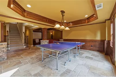 4250 Old Oak Trace, Cumming, GA 30041 - Photo 38