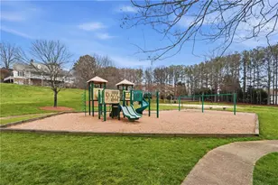 4250 Old Oak Trce, Cumming, GA 30041 - Photo 52