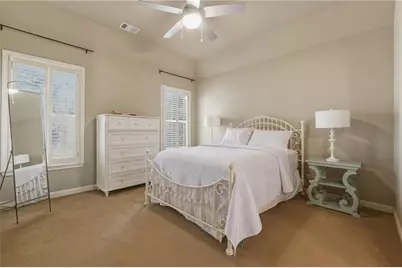 4250 Old Oak Trace, Cumming, GA 30041 - Photo 30