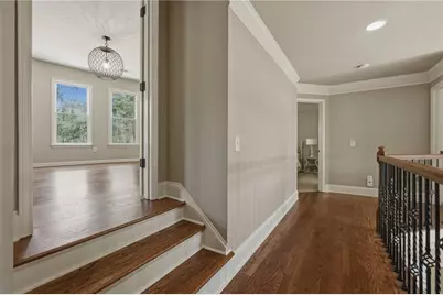 4250 Old Oak Trace, Cumming, GA 30041 - Photo 18