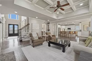 4250 Old Oak Trce, Cumming, GA 30041 - Photo 8