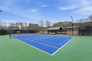 4250 Old Oak Trce, Cumming, GA 30041 - Photo 56