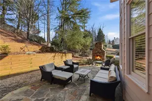 4250 Old Oak Trce, Cumming, GA 30041 - Photo 48