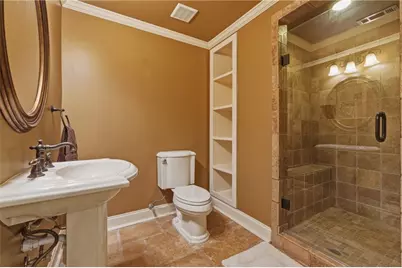 4250 Old Oak Trace, Cumming, GA 30041 - Photo 36