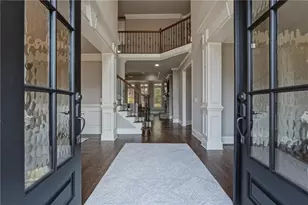 4250 Old Oak Trce, Cumming, GA 30041 - Photo 2