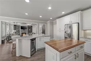 4250 Old Oak Trce, Cumming, GA 30041 - Photo 16