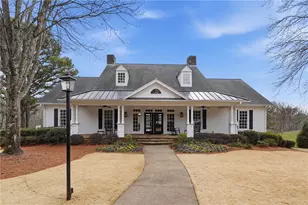 4250 Old Oak Trce, Cumming, GA 30041 - Photo 58