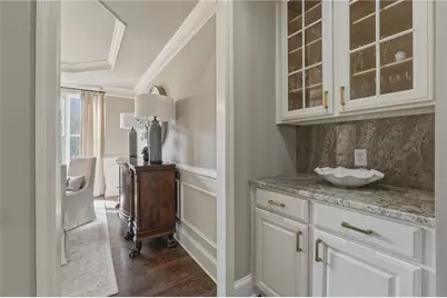 4250 Old Oak Trace, Cumming, GA 30041 - Photo 12