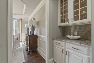 4250 Old Oak Trce, Cumming, GA 30041 - Photo 12