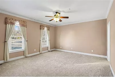 140 Campaign Trail, Fayetteville, GA 30214 - Photo 24