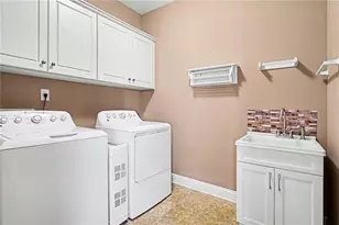 140 Campaign Trail, Fayetteville, GA 30214 - Photo 20