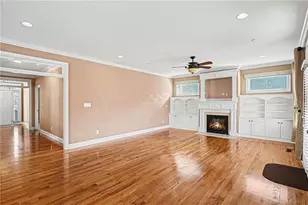 140 Campaign Trail, Fayetteville, GA 30214 - Photo 8