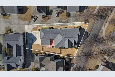 140 Campaign Trail, Fayetteville, GA 30214 - Photo 54