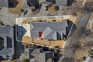 140 Campaign Trail, Fayetteville, GA 30214 - Photo 54