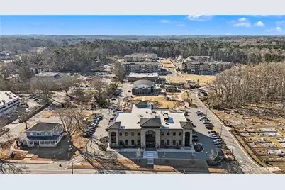140 Campaign Trail, Fayetteville, GA 30214 - Photo 58