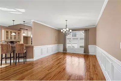 140 Campaign Trail, Fayetteville, GA 30214 - Photo 12