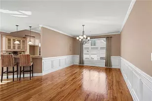 140 Campaign Trail, Fayetteville, GA 30214 - Photo 12