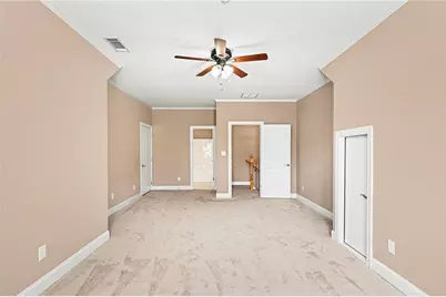 140 Campaign Trail, Fayetteville, GA 30214 - Photo 36