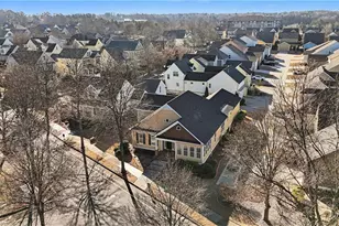 140 Campaign Trail, Fayetteville, GA 30214 - Photo 52