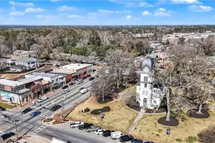 140 Campaign Trail, Fayetteville, GA 30214 - Photo 60