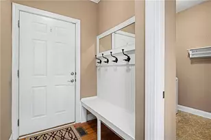 140 Campaign Trail, Fayetteville, GA 30214 - Photo 22