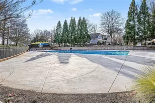 140 Campaign Trail, Fayetteville, GA 30214 - Photo 48